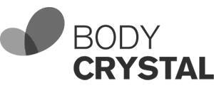 Body Crystals - Health Co