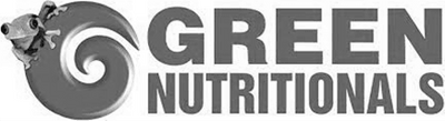 Green Nutritionals - Health Co