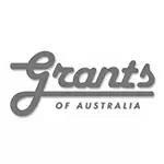 Grants - Health Co