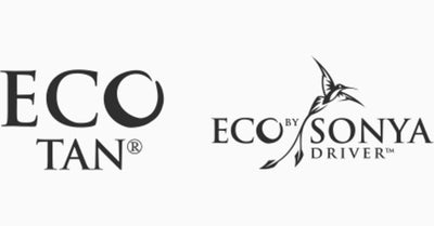 Eco Tan - Health Co