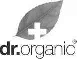 Dr Organic - Health Co