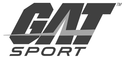 Gat Sports Nutrition - Health Co