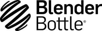 Blender Bottle - Health Co