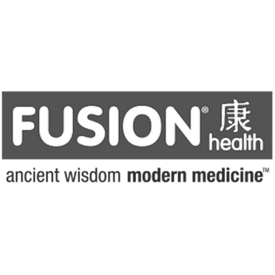 Fusion Health - Health Co