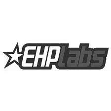 EHP Labs - Health Co