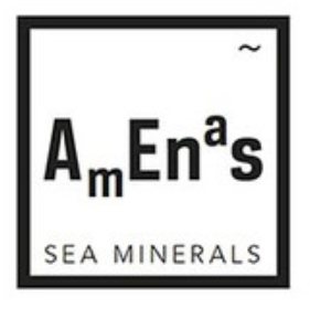 Amenas Sea Minerals