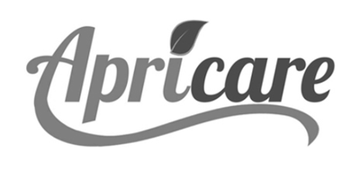 Apricare