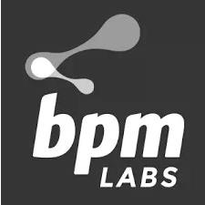 BPM Labs - Health Co