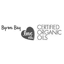 Byron Bay (Free Spirit) Love Oils