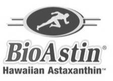 Bioastin