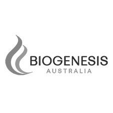 BioGenesis