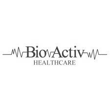 Bioactiv Health Care