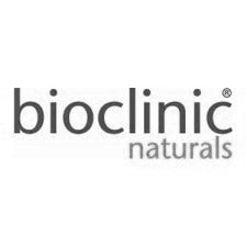 Bioclinic Naturals