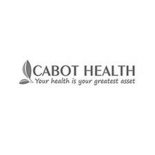 Cabot Health