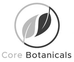 Core Botanicals