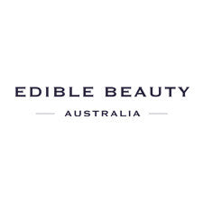 Edible Beauty Australia