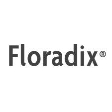 Floradix