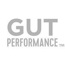 Gut Performance