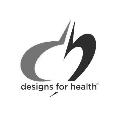 Designs for health - Health Co