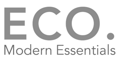 Eco Modern Essentials - Health Co