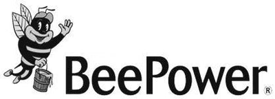 Bee Power - Health Co