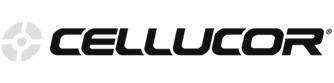 Cellucor - Health Co