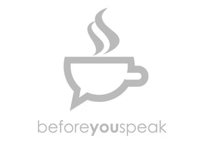 Before you speak - Health Co