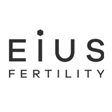 EIUS FERTILITY