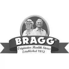 Bragg - Health Co