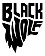 Black Wolf Nutritions