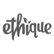 Ethique