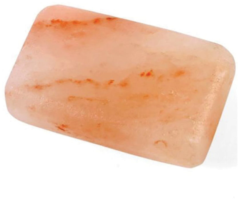 SaltCo Himalayan Salt Cleansing Bar