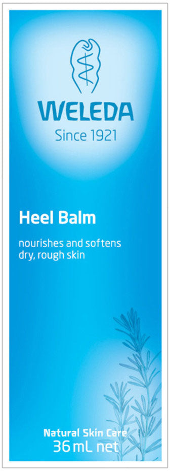 Weleda Heel Balm 36ml