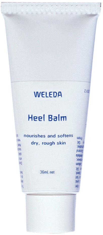 Weleda Heel Balm 36ml