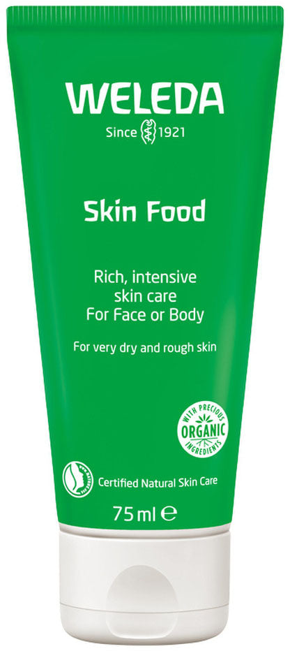 Weleda Skin Food 75ml